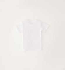 t-shirt bambino