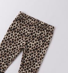 leggings bambina