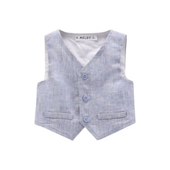 completo bambino