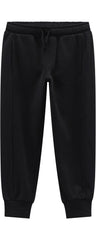 pantalone jogger bambino/ragazzo
