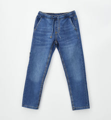 jeans cargo ragazzo