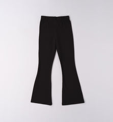 leggings ragazza