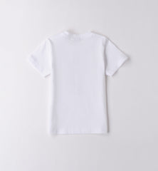 t-shirt bambino