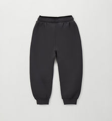 pantalone jogger bambino