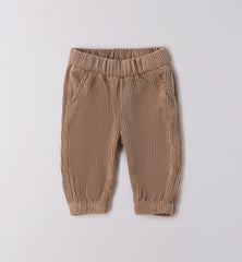 pantalone neonato