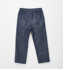 pantalone bambino