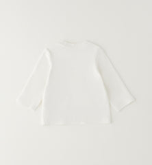 maglia bambino