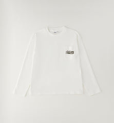 maglia ragazzo