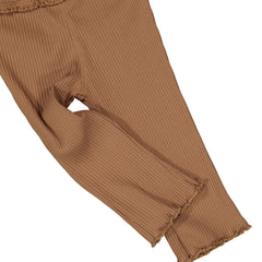 leggings bambina