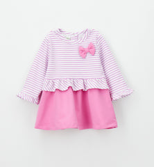 abito bambina