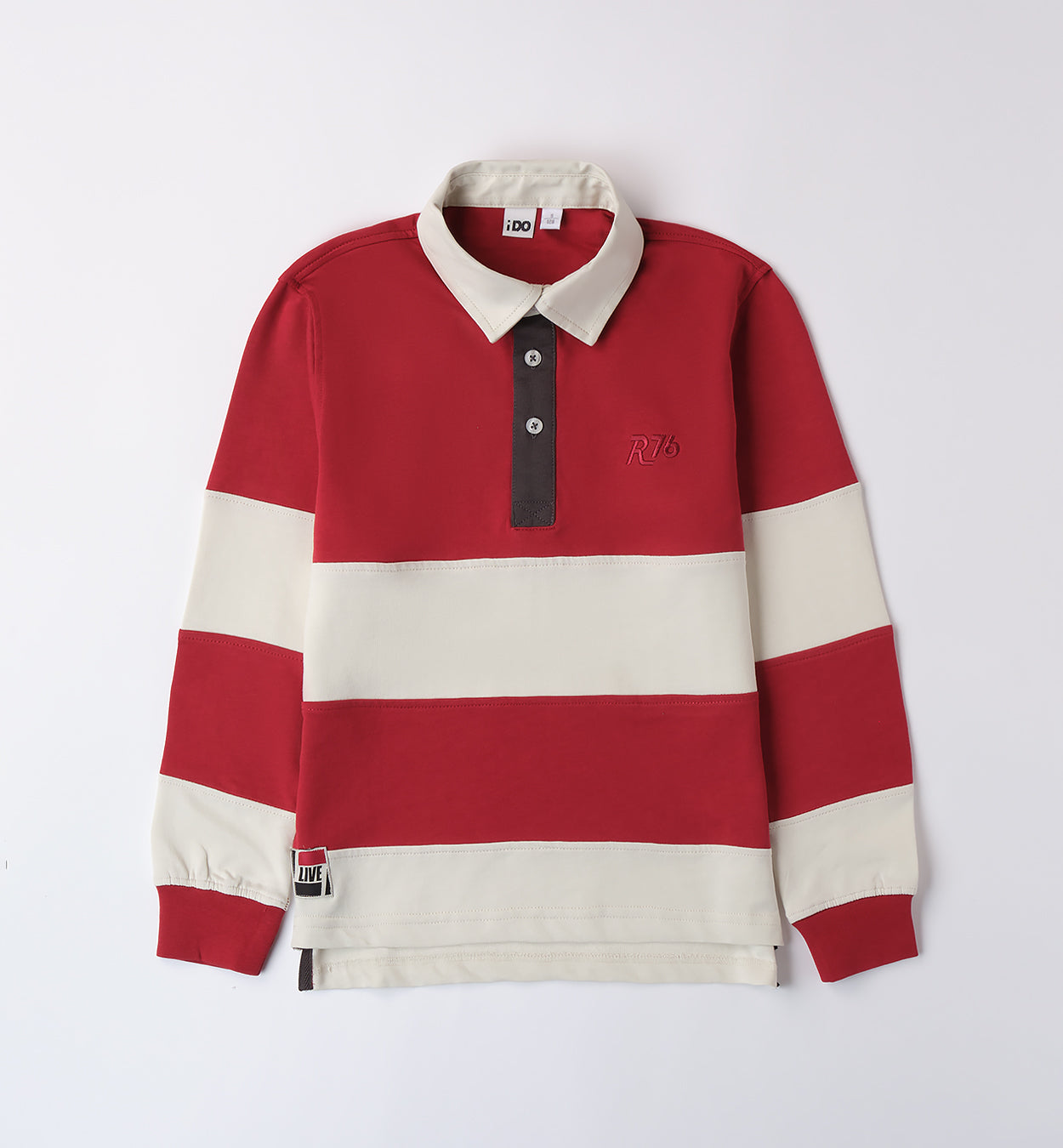 polo ml