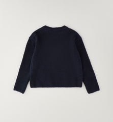 maglione bambina