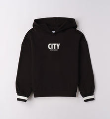 felpa chiusa ragazzo