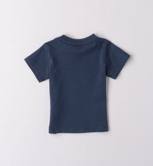 t-shirt bambino