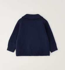 cardigan bambino