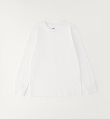 maglia girocollo