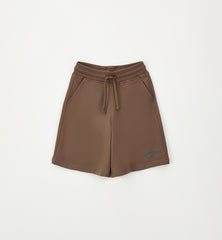 shorts ragazza