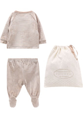 completo unisex