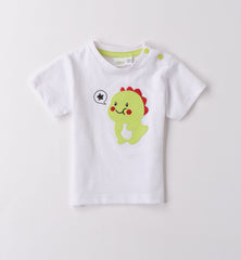 t-shirt bambino