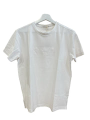 t-shirt piquet ragazzo
