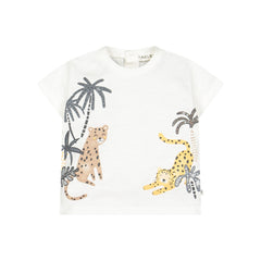 t-shirt bambino