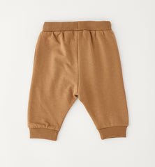 pantalone tuta bambino