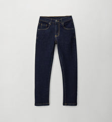 jeans ragazzo