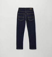 jeans ragazzo