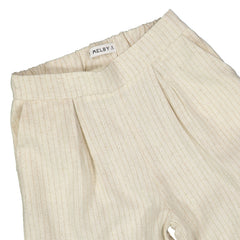 pantalone ragazza