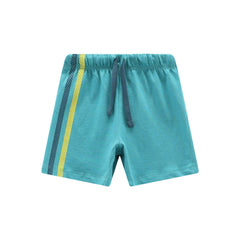 shorts bambino