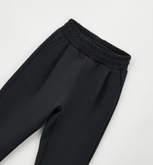 pantalone ragazzo
