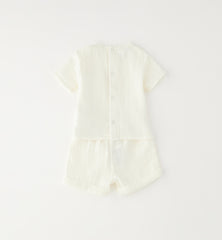 completo unisex neonato