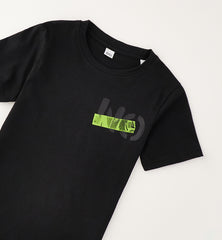 t-shirt manica corta ragazzo