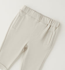 pantaloni neonato