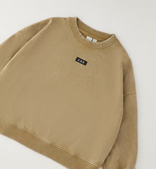 felpa unisex