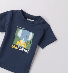 t-shirt bambino