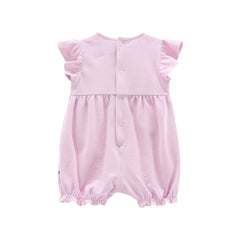 pagliaccetto neonata