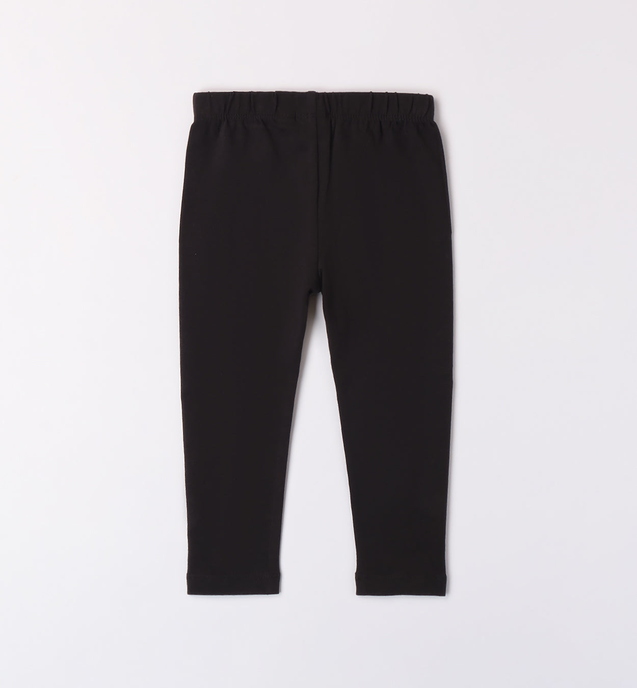 leggings lungo