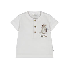 t-shirt bambino