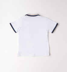 polo bambino