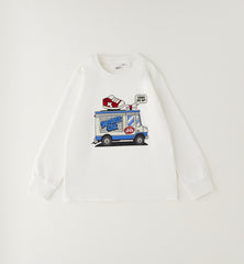 maglia bambino