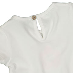 completo 2 pezzi bambina