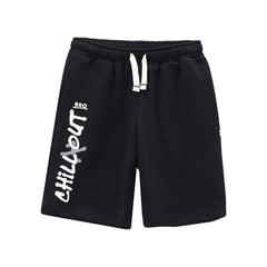 shorts bambino/ragazzo