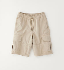 bermuda cargo ragazzo