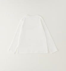 maglia bambina