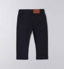pantalone bambino