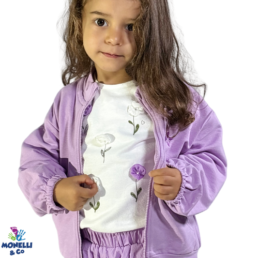 girocollo ml