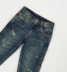 jeans ragazzo