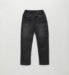 jeans jogger ragazzo