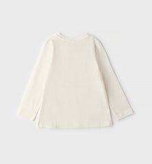 maglia bambina